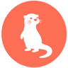 otterly